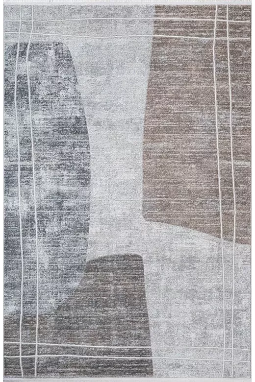 ΧΑΛΙ CRAFT 13083A - SET070(2x150,1x210)  NewPlan