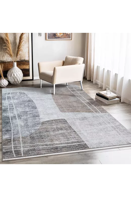 ΧΑΛΙ CRAFT 13083A - SET070(2x150,1x210)  NewPlan