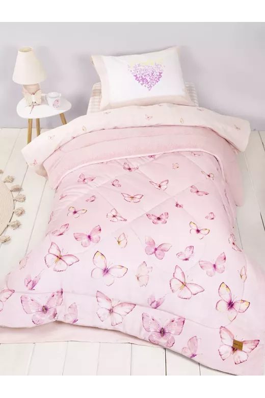 Κουβερτοπάπλωμα Bettina