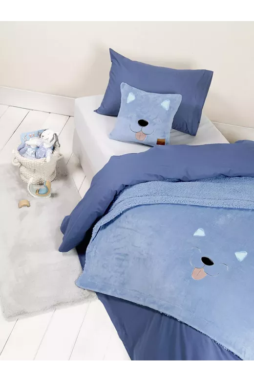 Κουβέρτα Tony