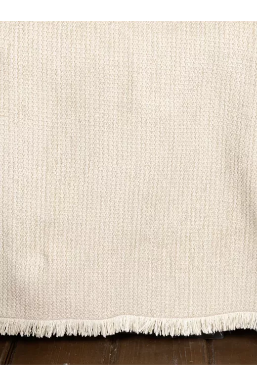 Ριχτάρι Abrigo - Beige