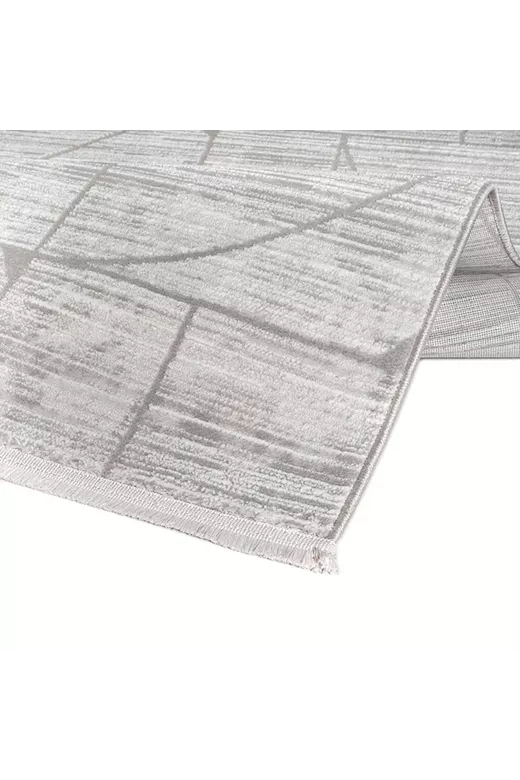 ΧΑΛΙ CRAFT 13084B - 133X190  NewPlan
