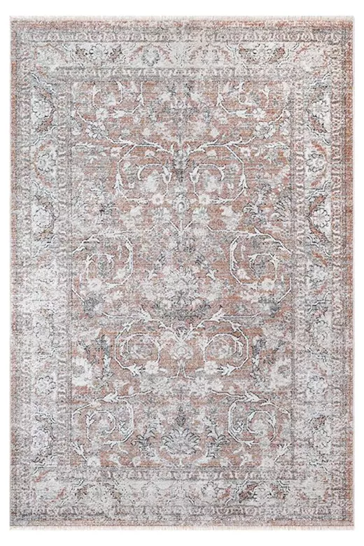 ΧΑΛΙ LOTUS 37406 - 200X310  NewPlan