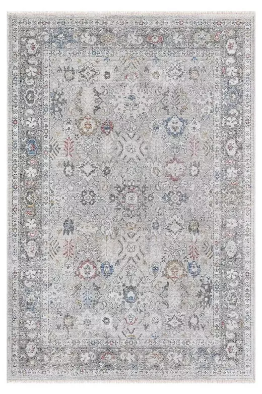 ΧΑΛΙ LOTUS 37416 - 133X195  NewPlan