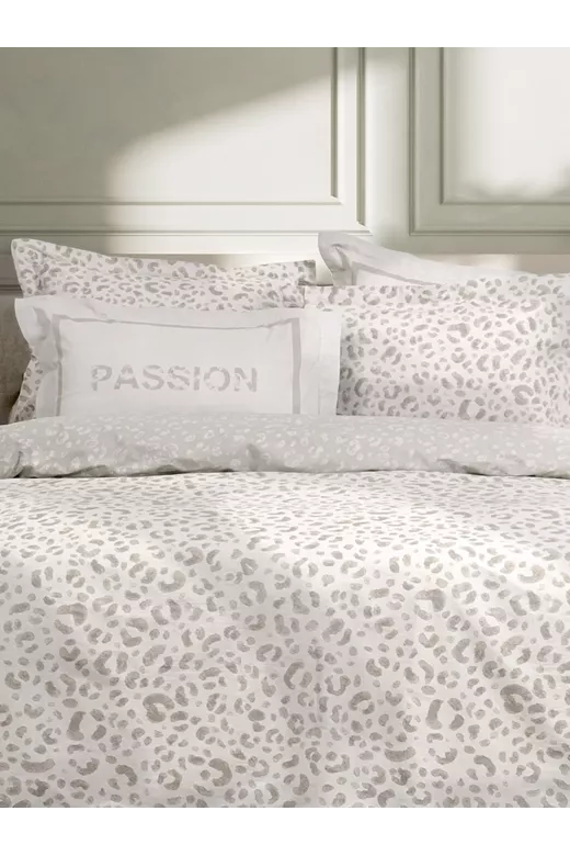 Σετ Παπλωματοθήκη Passion