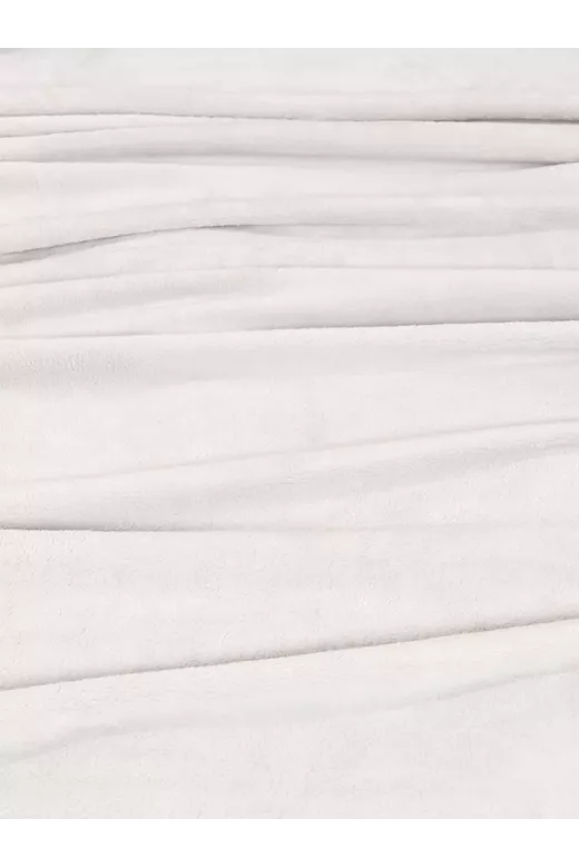 Κουβέρτα Alpa - Gray