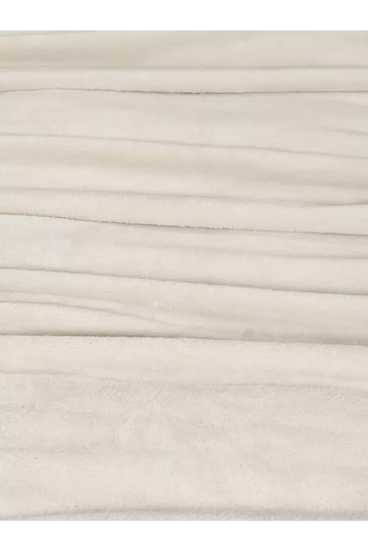 Κουβέρτα Alpa - Light Beige