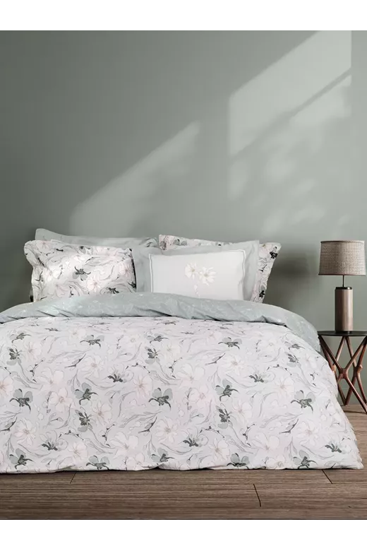 Σετ Σεντόνια Celeste