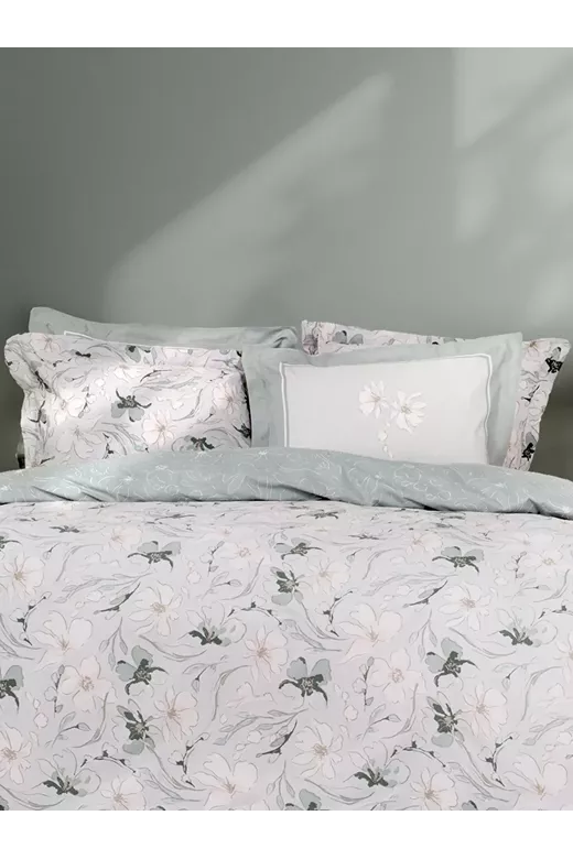 Σετ Σεντόνια Celeste