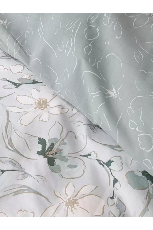 Σετ Σεντόνια Celeste