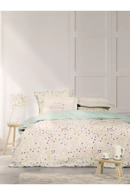 Σετ Σεντόνια Dream Garden