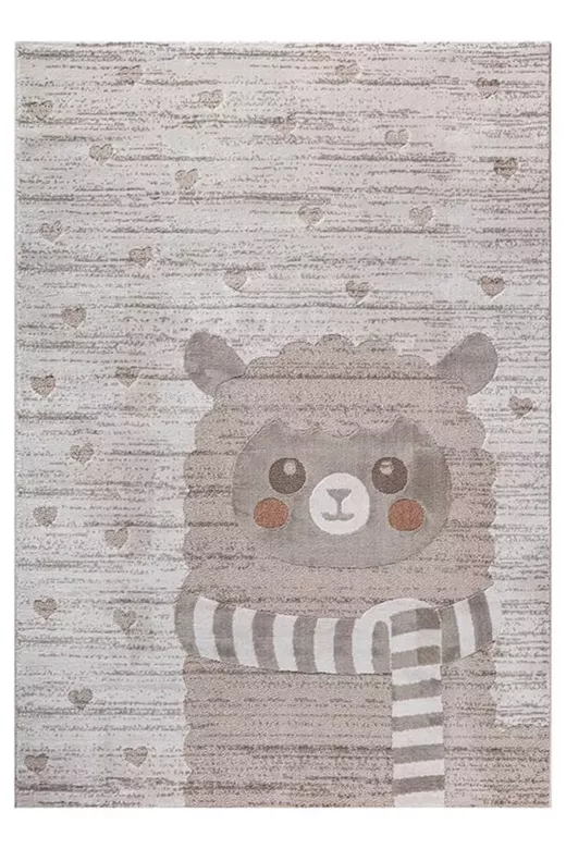 ΧΑΛΙ LORENA 1355 - 133X190  NewPlan