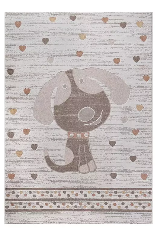 ΧΑΛΙ LORENA 5645 - 200X250  NewPlan