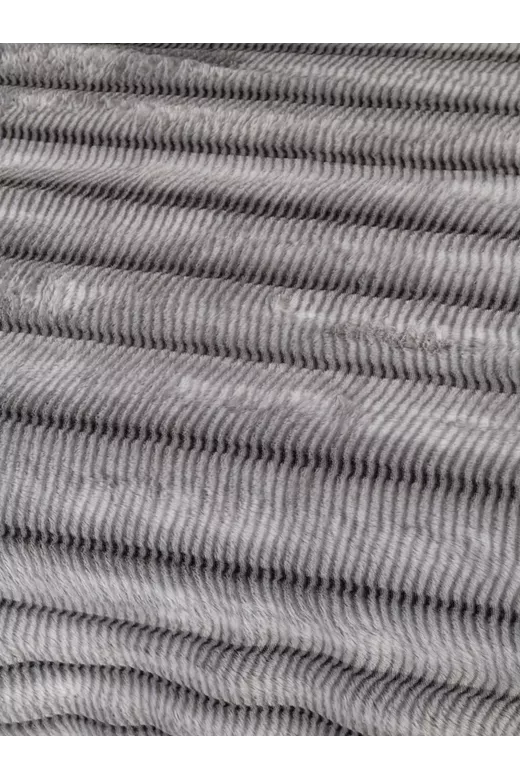 Αντιολισθητικό Ριχτάρι Lunetta - Light Gray