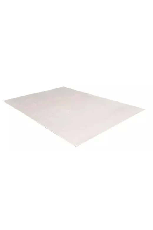 ΜΟΚΕΤΑ ΥΦΑΝΤΗ SIENA 2580 NewPlan