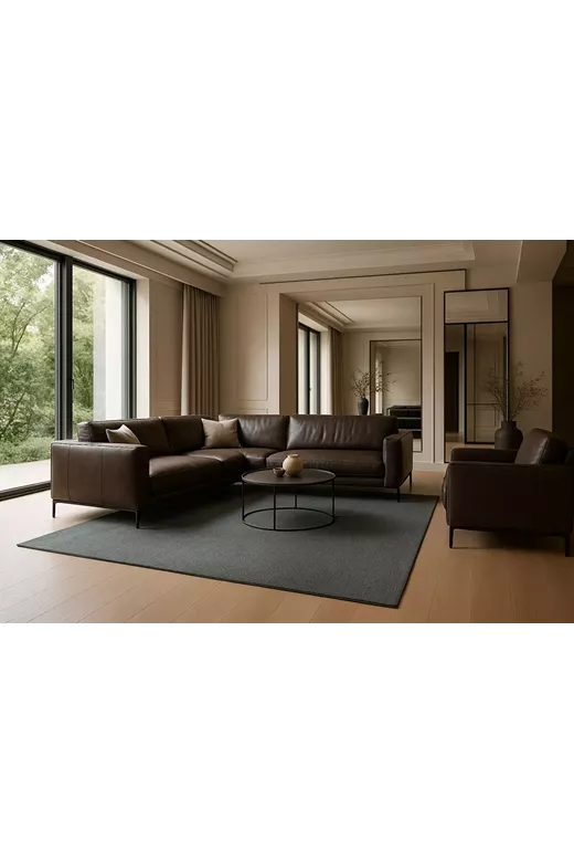 ΜΟΚΕΤΑ ΥΦΑΝΤΗ SIENA 3560 NewPlan