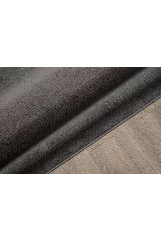ΜΟΚΕΤΑ ΥΦΑΝΤΗ SIENA 5570 NewPlan