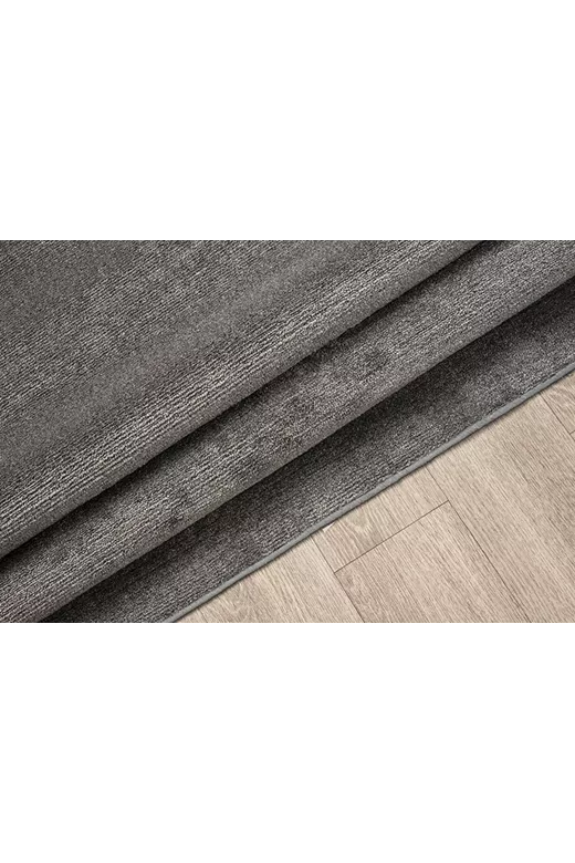 ΜΟΚΕΤΑ ΥΦΑΝΤΗ SIENA 6510 NewPlan