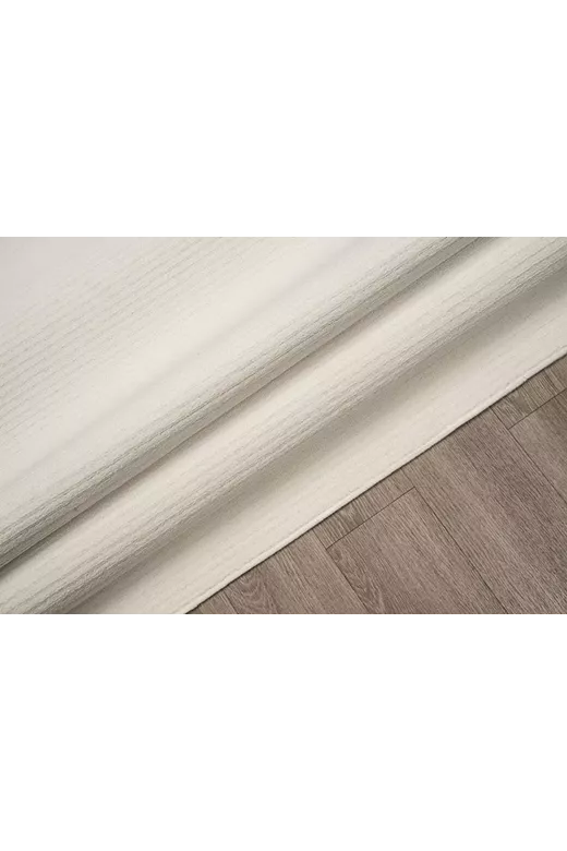 ΜΟΚΕΤΑ ΥΦΑΝΤΗ SIENA 7530 NewPlan