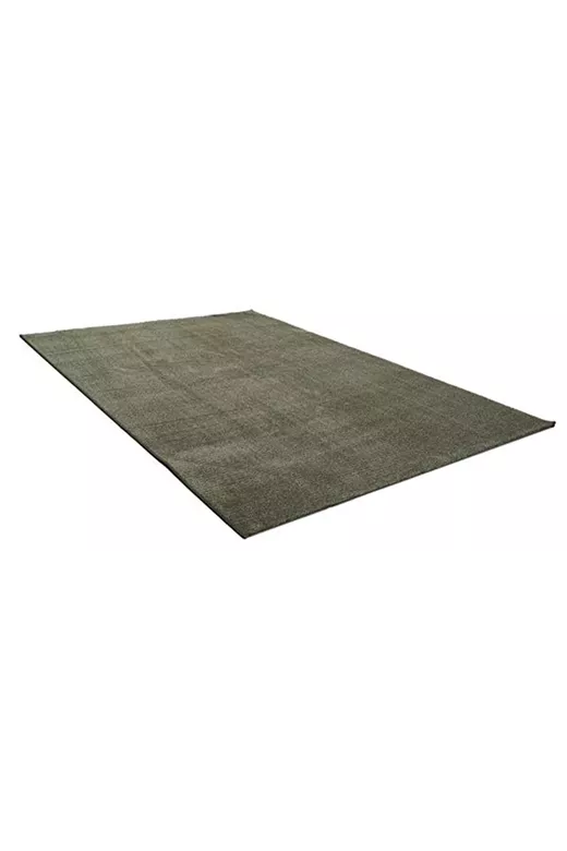 ΜΟΚΕΤΑ ΥΦΑΝΤΗ SIENA 8560 NewPlan