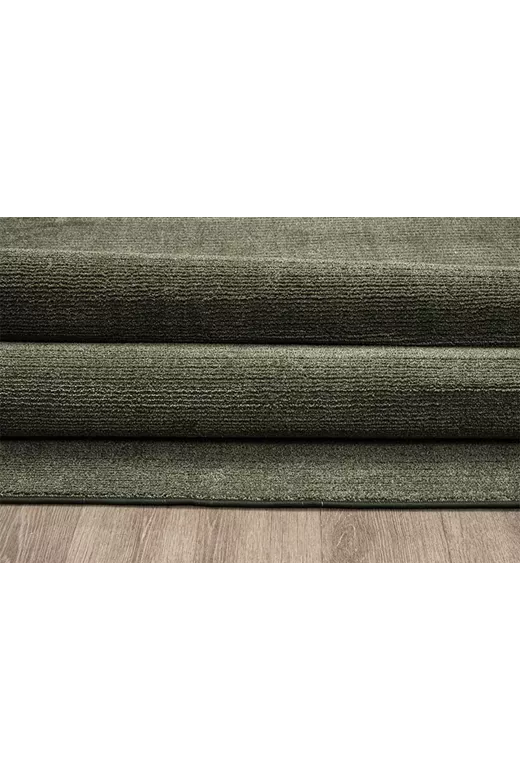 ΜΟΚΕΤΑ ΥΦΑΝΤΗ SIENA 8560 NewPlan
