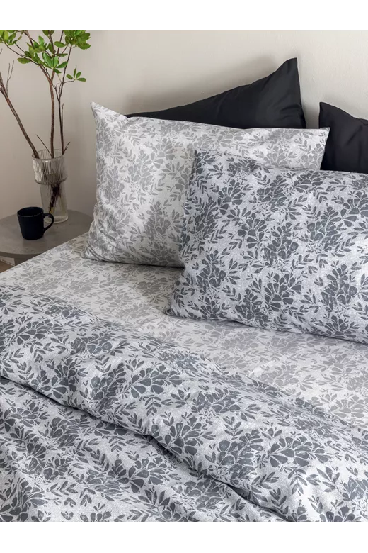 Σετ Σεντόνια Fashion Life FL6278