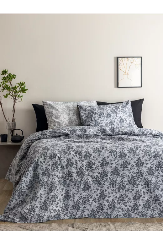 Σετ Σεντόνια Fashion Life FL6278