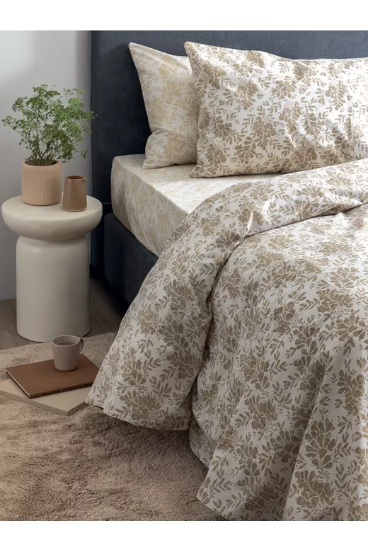 Σετ Σεντόνια Fashion Life FL6279