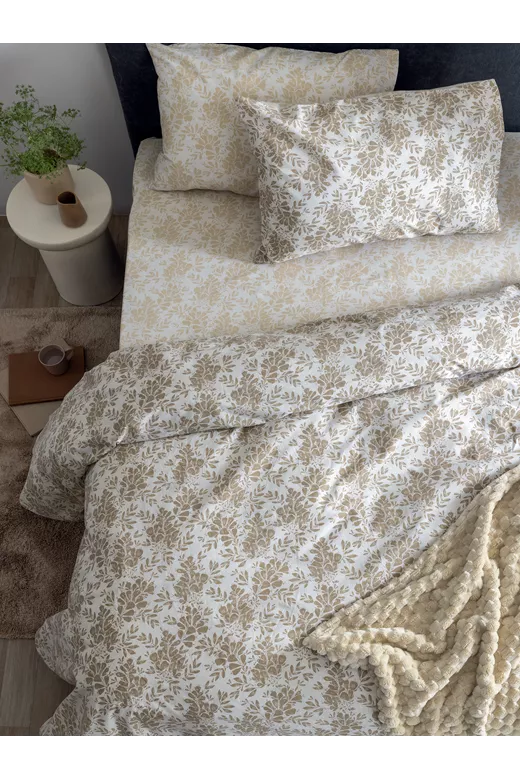 Σετ Σεντόνια Fashion Life FL6279