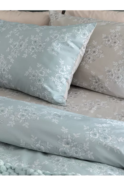 Σετ Σεντόνια Μονά Fashion Life FL6280