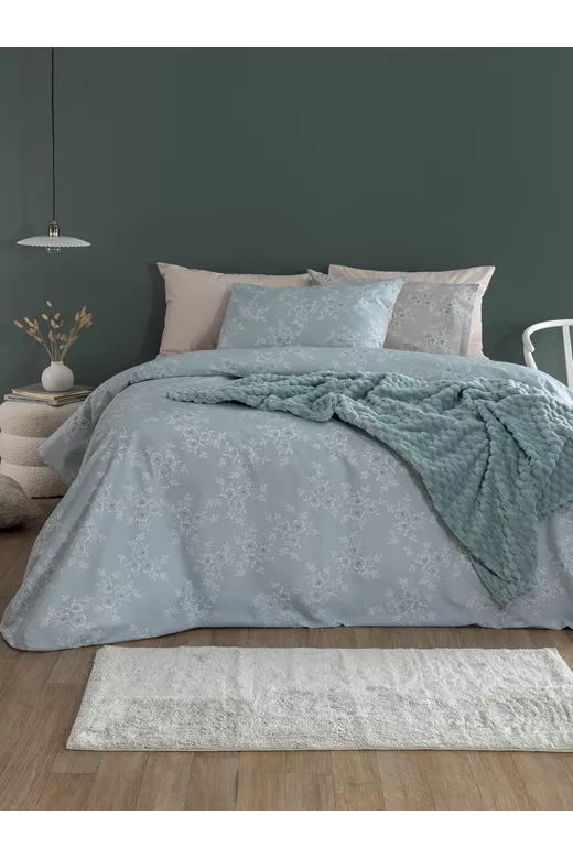 Σετ Σεντόνια Μονά Fashion Life FL6280