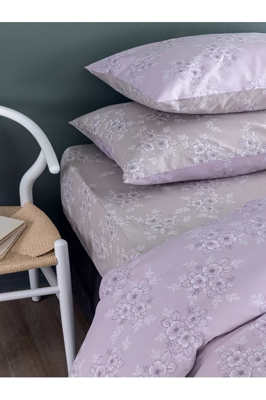 Σετ Σεντόνια Fashion Life FL6281