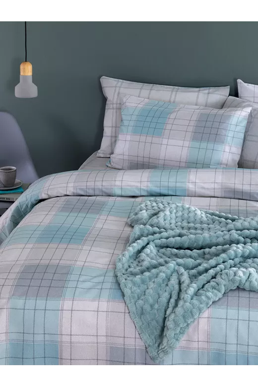 Σετ Σεντόνια Μονά Fashion Life FL6282