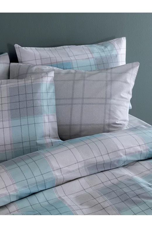 Σετ Σεντόνια Μονά Fashion Life FL6282