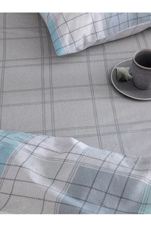 Σετ Σεντόνια Μονά Fashion Life FL6282