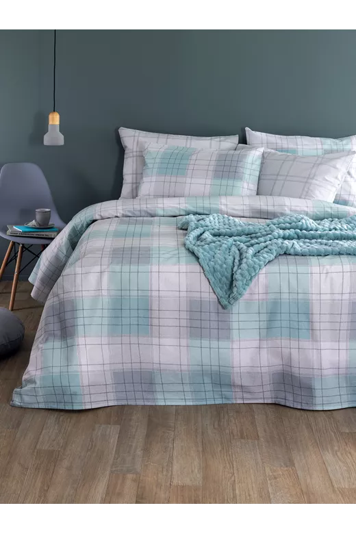 Σετ Σεντόνια Fashion Life FL6282