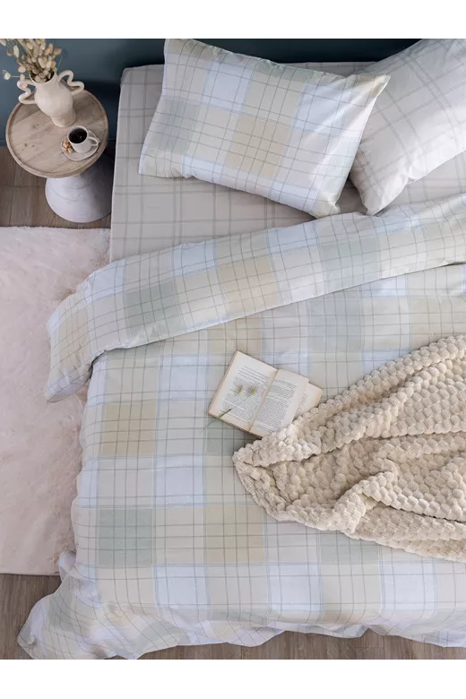 Σετ Σεντόνια Fashion Life FL6283