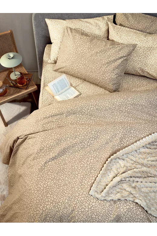 Σετ Σεντόνια Μονά Fashion Life FL6284