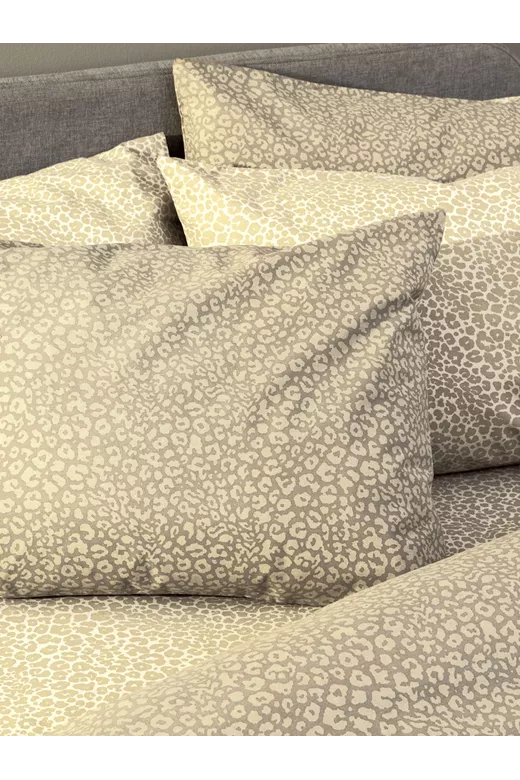 Σετ Σεντόνια Fashion Life FL6284