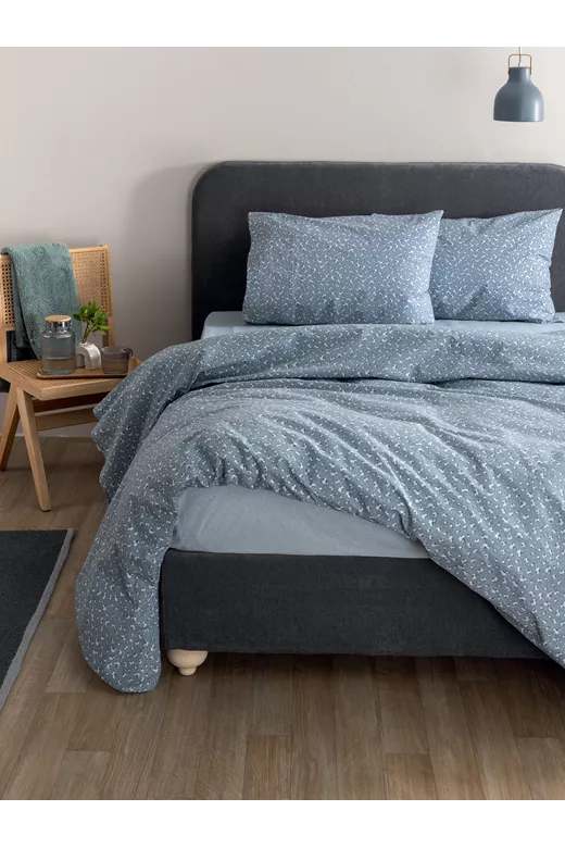 Σετ Σεντόνια Μονά Fashion Life FL6290