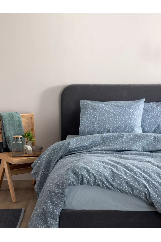 Σετ Σεντόνια Μονά Fashion Life FL6290