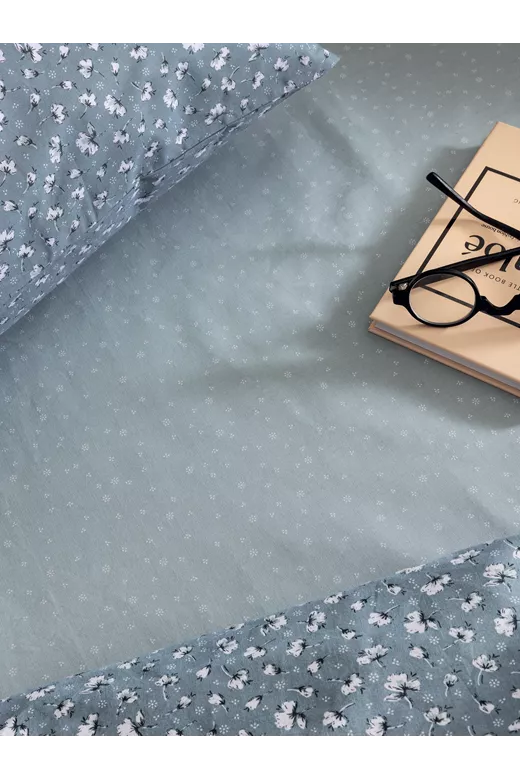 Σετ Σεντόνια Μονά Fashion Life FL6290