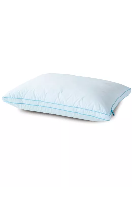 Μαξιλάρι White Comfort 48x67 HAPPY DUCK