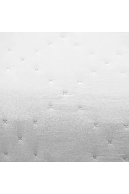 LINO ΚΟΥΒΕΡΛΙ LIPE OFF WHITE 220X240