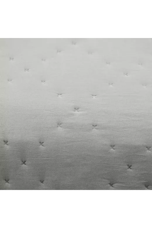 LINO ΚΟΥΒΕΡΛΙ LIPE GRAY 160Χ220