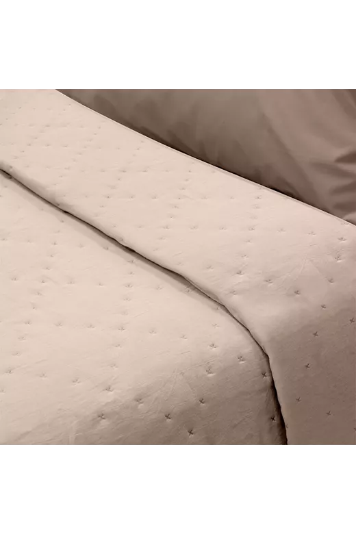 LINO ΚΟΥΒΕΡΛΙ LIPE PINK 160Χ220