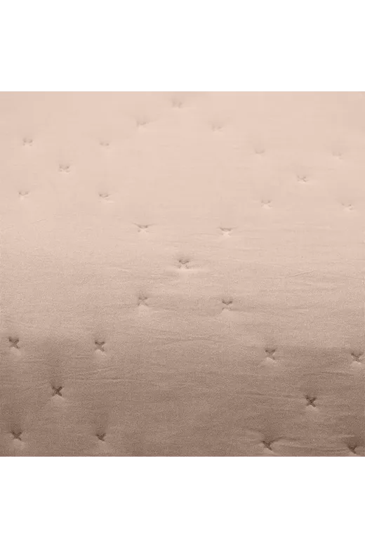 LINO ΚΟΥΒΕΡΛΙ LIPE PINK 160Χ220