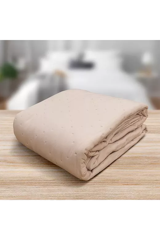 LINO ΚΟΥΒΕΡΛΙ LIPE PINK 160Χ220