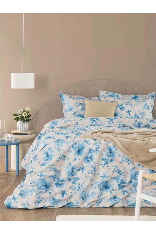 Σετ Σεντόνια Ivy IS812