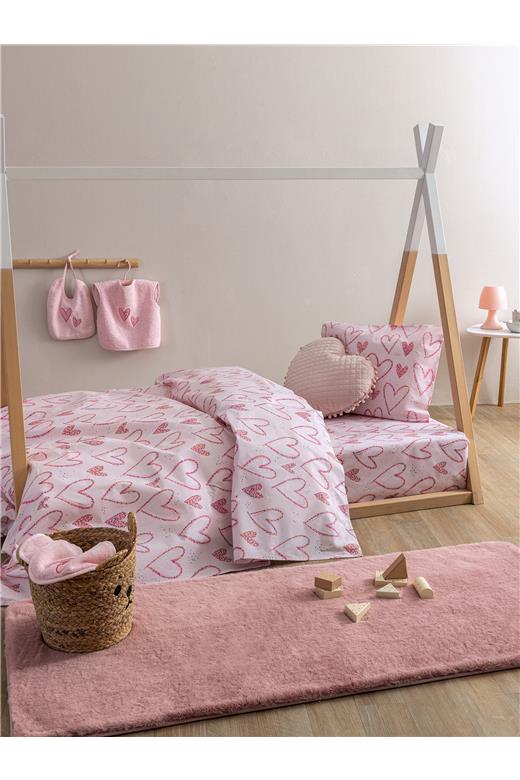 Πάπλωμα Μονό My Kingdom MK773